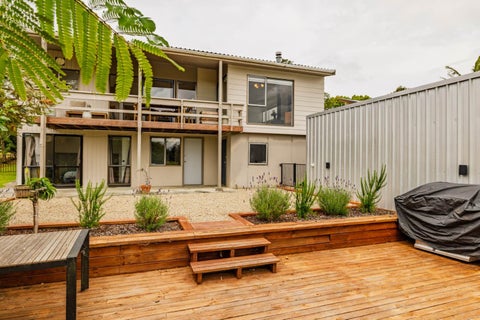 42 Greenacres Drive, Kawakawa, Kawakawa