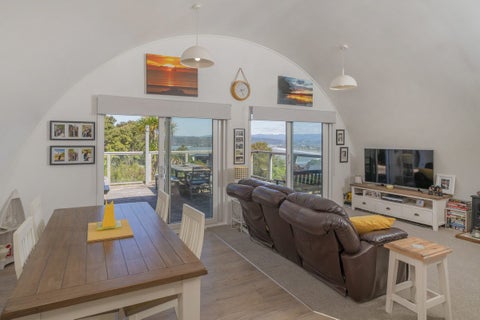 45B Centennial Drive, Whitianga