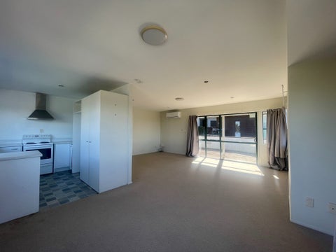 711L Remuera Road, Remuera, Auckland