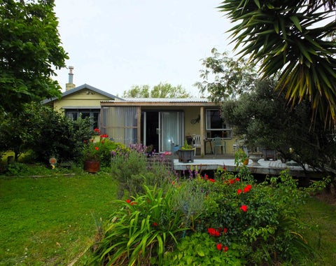13 Beach Street, Tangimoana, Tangimoana