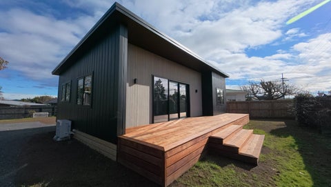 19 Kaka Street, TAUPO, TAUPO