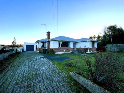 71 Essex Street, Balclutha, Balclutha