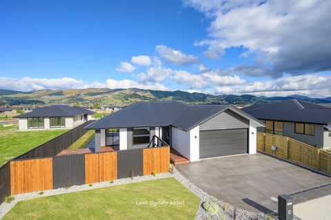 37 Ascot Street, Richmond, Richmond