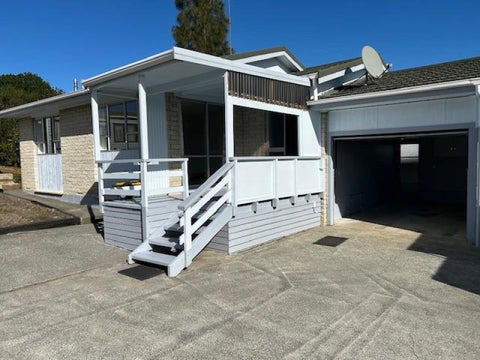 34B Coquette Street, Warkworth, Warkworth
