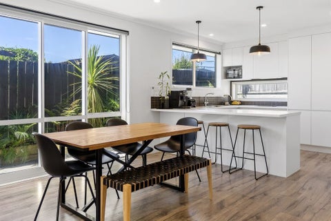 33 Denny Hulme Drive, Mount Maunganui