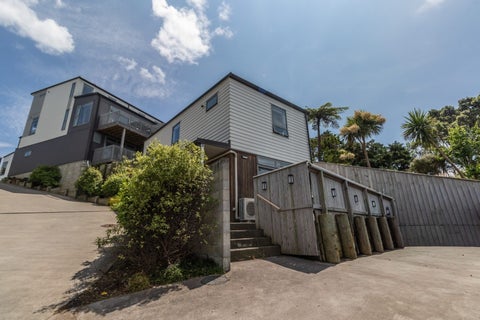 13/30 Monowai Road, Johnsonville, Wellington