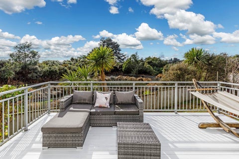 75 Mackay Drive, Greenhithe, Auckland