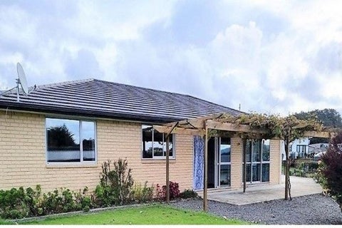 8 Matuku Place, Mangawhai, Mangawhai
