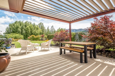5/7 Keats Place, Hanmer Springs, Hanmer Springs