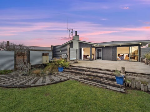 84 North Street, Morrinsville, Morrinsville