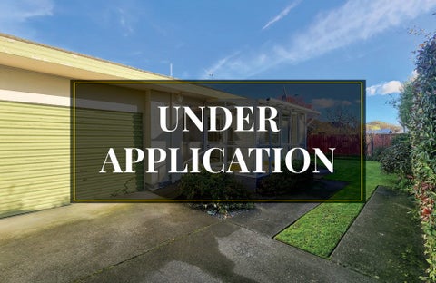 2/27 Brogar Place, Casebrook, Christchurch