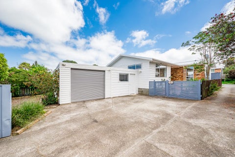 197A Matai Road, Raumati Beach, Paraparaumu