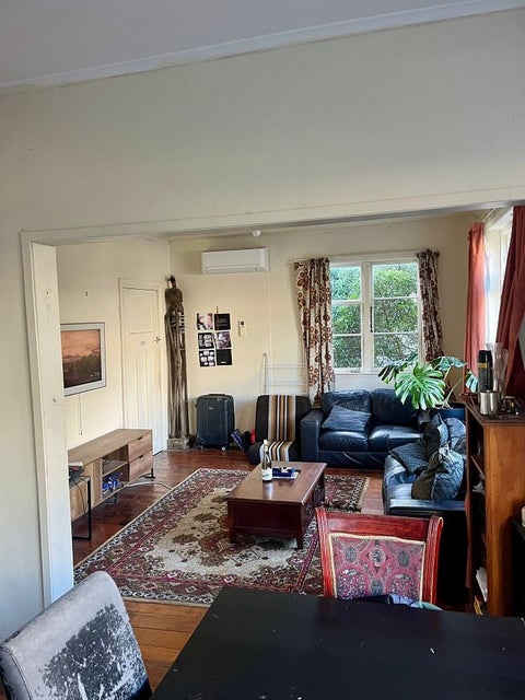 104 Rintoul Street, Newtown, Wellington