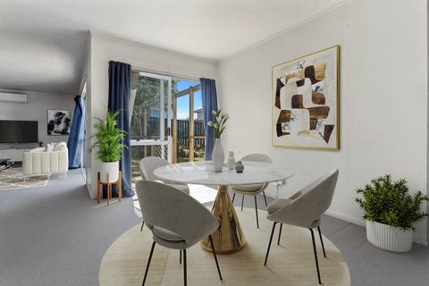 30B Harris Road, Mount Wellington, Auckland