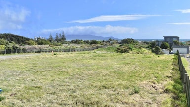 10 Beachview Grove, Peka Peka, Waikanae