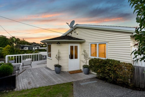 1/10 Hythe Terrace, Mairangi Bay, Auckland