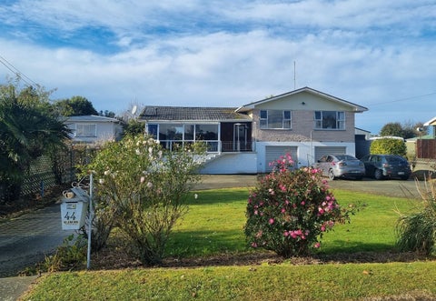 44 Hayhurst Street, Temuka, Temuka