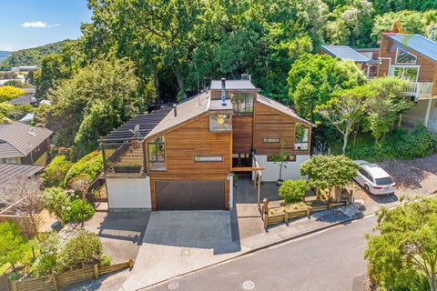 39 Mawson Street, Waiwhetu, Lower Hutt