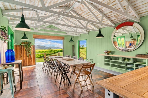 470 Tara Road, Kaiwaka