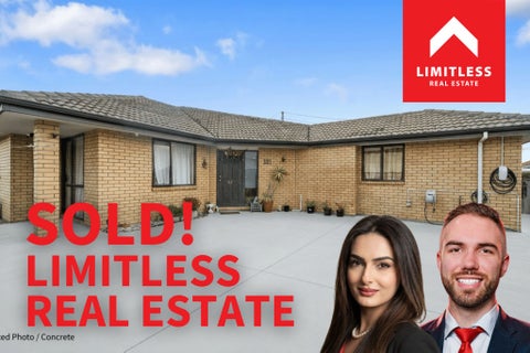 19A Seddon Avenue, Papatoetoe, Auckland
