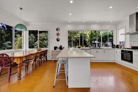 35 Kelly Street, Inglewood, Inglewood