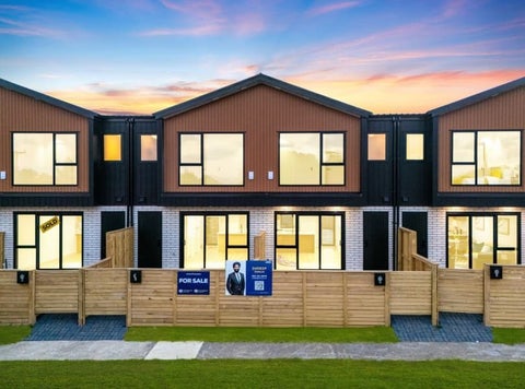 0 Seymour Street, Millerton, Westport