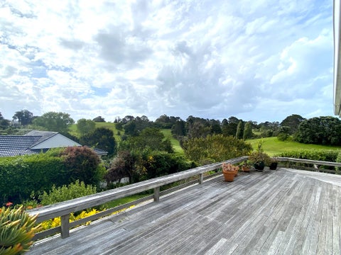 1/30 Clovelly Road, Bucklands Beach, Auckland