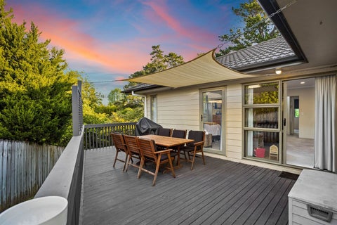 31 Quincey Place, Massey, Auckland