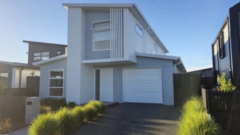 0 Miller Rise, Silverdale, Auckland