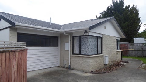 849A Main Street, Roslyn, Palmerston North