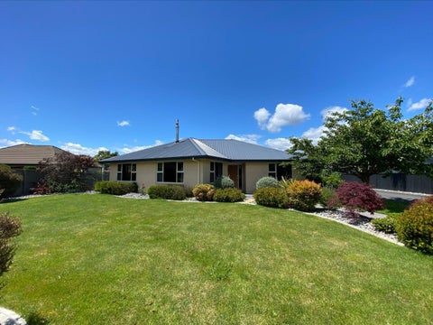 5 Mccrae Street, Wakefield