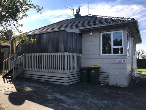 50 Alfriston Road, Manurewa East, Auckland