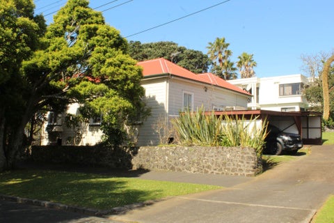 33 Mount Albert Road, Mount Albert, Auckland