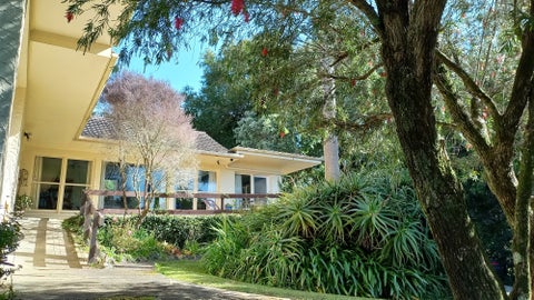 12B Dominion Road, Kaitaia, Kaitaia