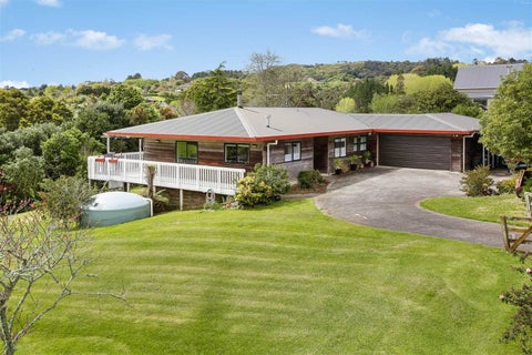 150 Kaipara Road, Papakura, Papakura