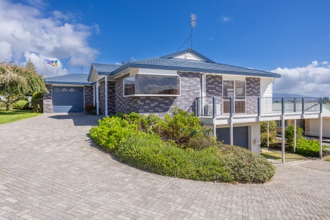 106 Rutherford Street, Te Awamutu, Te Awamutu