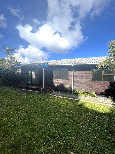 1/7 Vera Road, Te Atatu South, Auckland
