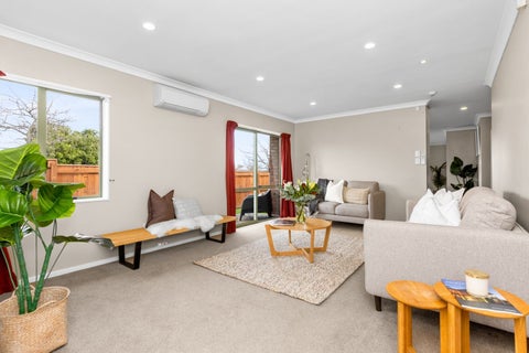 2/42 Middle Road, Havelock North, Havelock North