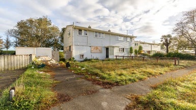 37 Stephens Crescent, Highbury, Palmerston North