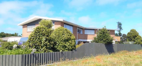 24 Eastons Road, Westport, Westport