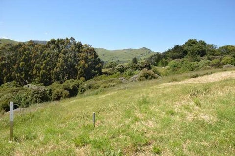 16 Totara Drive, Duvauchelle, Duvauchelle