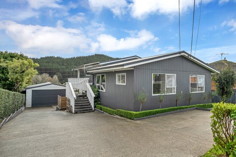 26 School Road, Riverhead, Riverhead