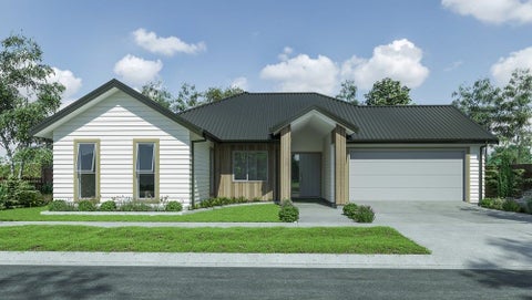 10 Coolen Place, Tuakau, Tuakau