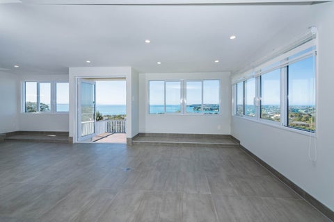 485 Whangaparaoa Road, Stanmore Bay, Whangaparaoa
