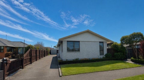 34 Millstream Drive, Lincoln, Lincoln