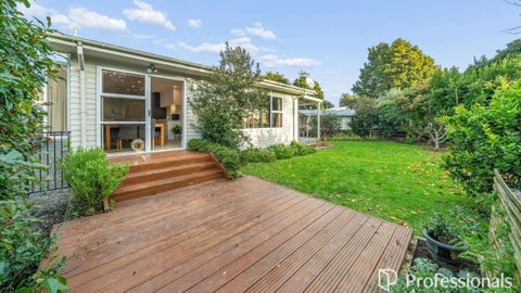 6 Snell Grove, Clouston Park, Upper Hutt