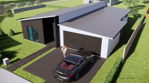 178 Rimu Street, Te Kauwhata, Te Kauwhata
