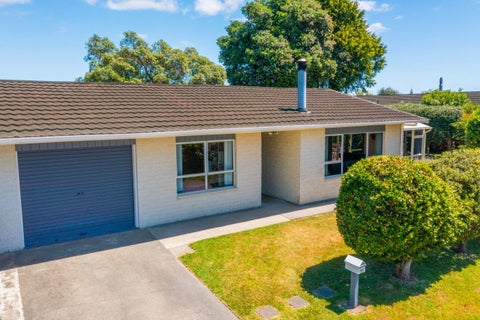 2B Sylvan Avenue, Waikanae, Waikanae