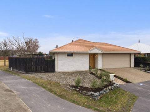 13 Hotop Place, Cromwell, Cromwell