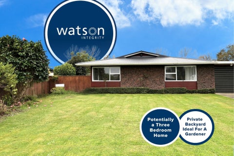 49 Norbiton Road, Foxton, Foxton